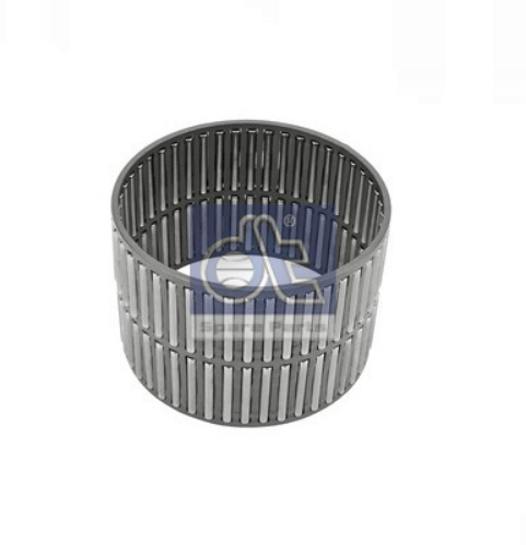 DT Spare Parts 6.46557 Şanzıman Manuel Şanzıman Tamir Takımı