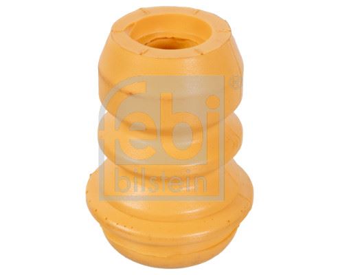 FEBI BILSTEIN 179509 Süspansiyon Sistemi Montaj Parçaları - PORSCHE BOXSTER Spyder (987) uyumlu
