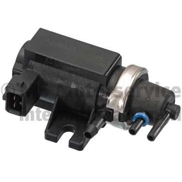 PIERBURG 7.21903.73.0 Motor Turboşarj & Parçaları - BMW 3 (E36) uyumlu