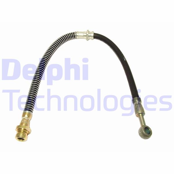 DELPHI LH0494 Fren Sistemleri Fren Hortumları - MITSUBISHI CARISMA (DA_) uyumlu