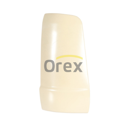 Rüzgarlık - OREX - 244002 Ürün Görseli