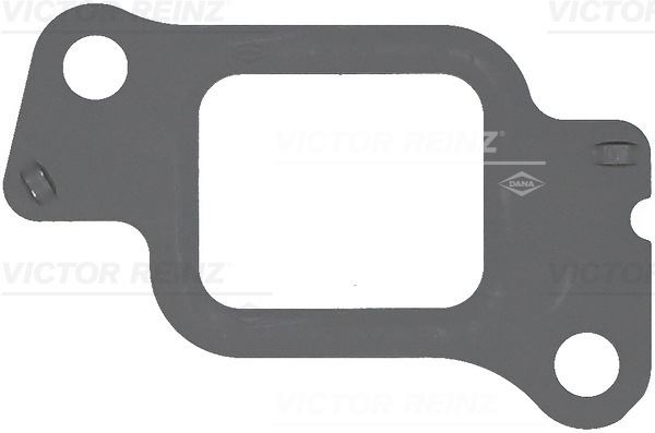 VICTOR REINZ 71-53018-00 Motor Manifold Contası - MITSUBISHI PAJERO II (V3_W, V2_W, V4_W, V5_W) uyumlu