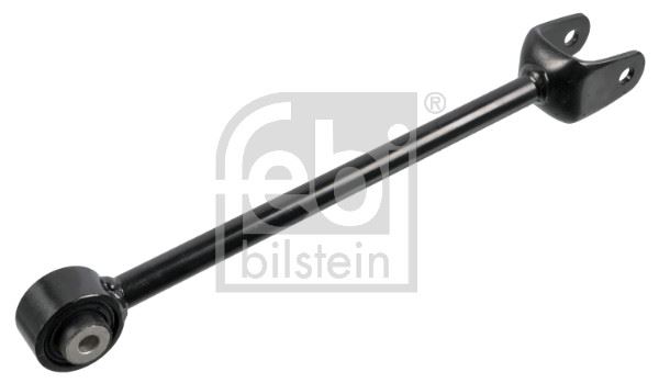 FEBI BILSTEIN 179720 Süspansiyon Sistemi Bugi Kolu - TESLA MODEL 3 (5YJ3) uyumlu