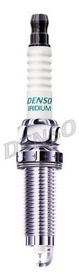DENSO FXE16HE11 Ateşleme Sistemi Buji
