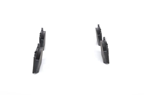 BOSCH 0 986 424 705 30-GRP-0 986 424 705 Ürün Görseli