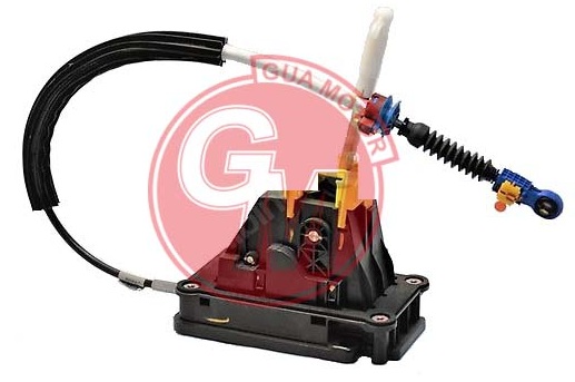 Vites Teli - GUARNITAUTO - 41497 Ürün Görseli