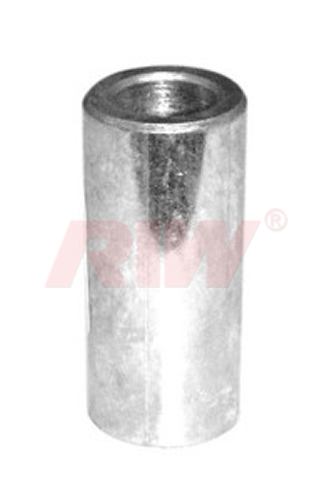 Salıncak Ve Denge Kolu Burcu - RIW - FI11013 Ürün Görseli