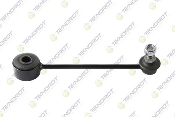 TEKNOROT A-1026 Süspansiyon Sistemi Stabilizatör - AUDI A3 (8L1) uyumlu