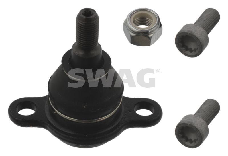 Rotil - SWAG - 30937282 Ürün Görseli