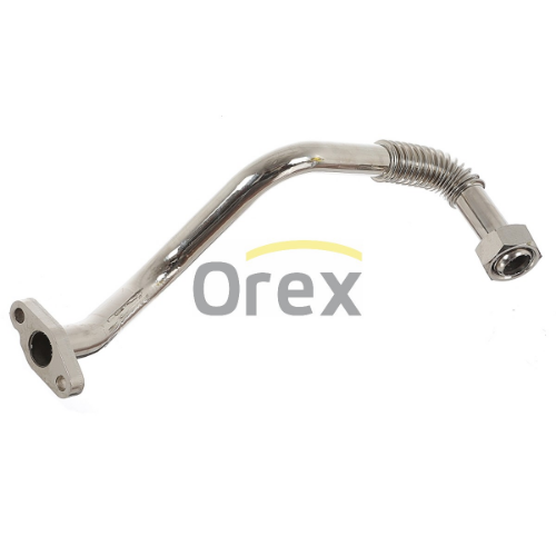 Turbo Yağ Borusu - OREX - 109040