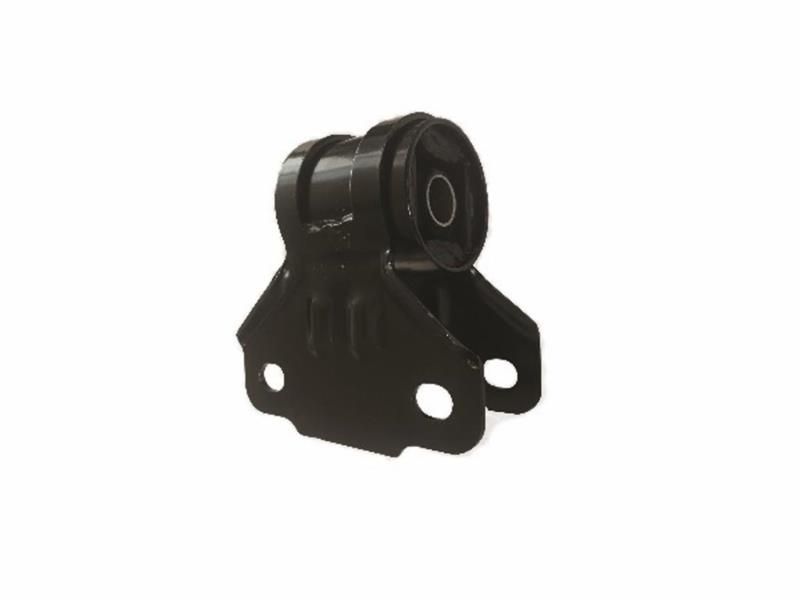 KAUTEK FD-BS160 Süspansiyon Sistemi Bugi Kolu - FORD TOURNEO CONNECT / GRAND TOURNEO CONNECT V408 MPV uyumlu