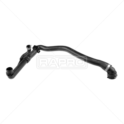 RAPRO R25712 Soğutma Sistemi Soğutma Hortumları & Bağlantıları - SEAT LEON ST (5F8) uyumlu