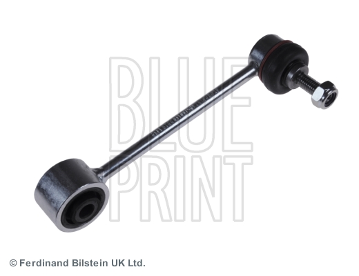 BLUE PRINT ADN185115 Süspansiyon Sistemi Stabilizatör - NISSAN NV400 Panelvan/Van (X62, X62B) uyumlu