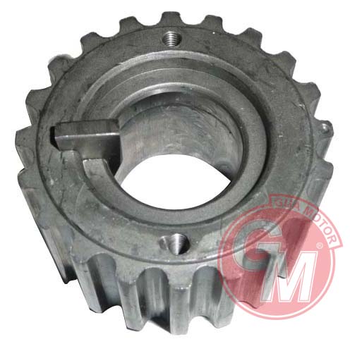 Eksantrik Dişlisi - GUARNITAUTO - 41205 Ürün Görseli