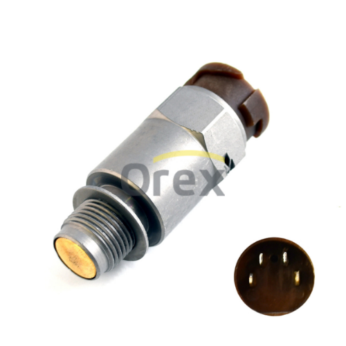 Hız Sensörü - OREX - 101052 Ürün Görseli