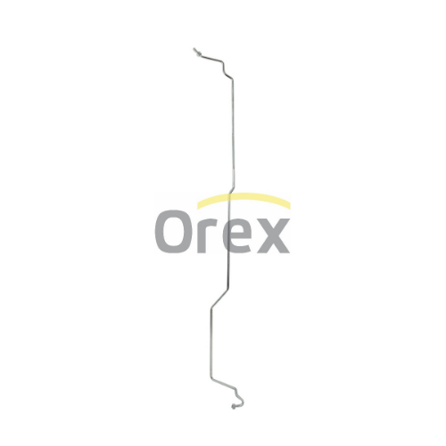 Şanzıman Yağ Borusu - OREX - 126067