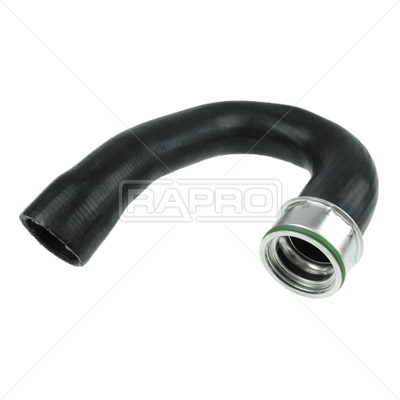 RAPRO R18397 Motor Hava Kütle Ölçer (MAF Sensörü) - OPEL COMBO Kasa/büyük limuzin uyumlu