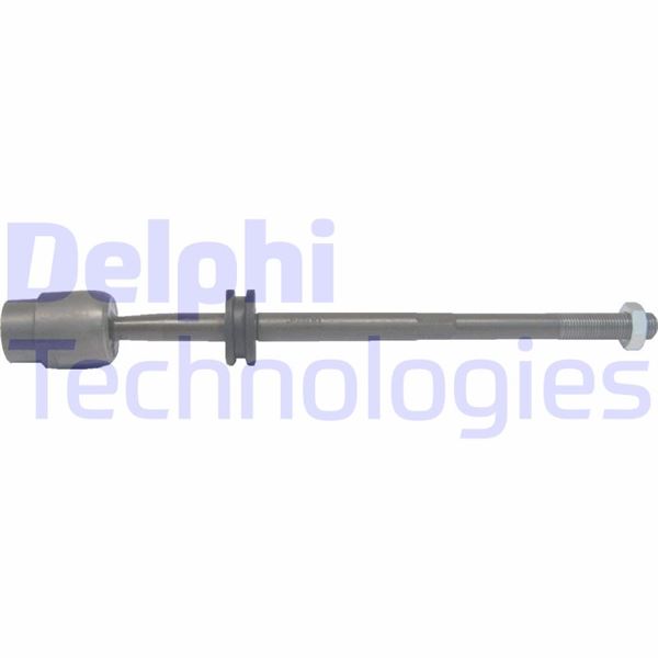 DELPHI TA1883 Direksiyon Sistemi Mafsal - VW POLO III (6N1) uyumlu