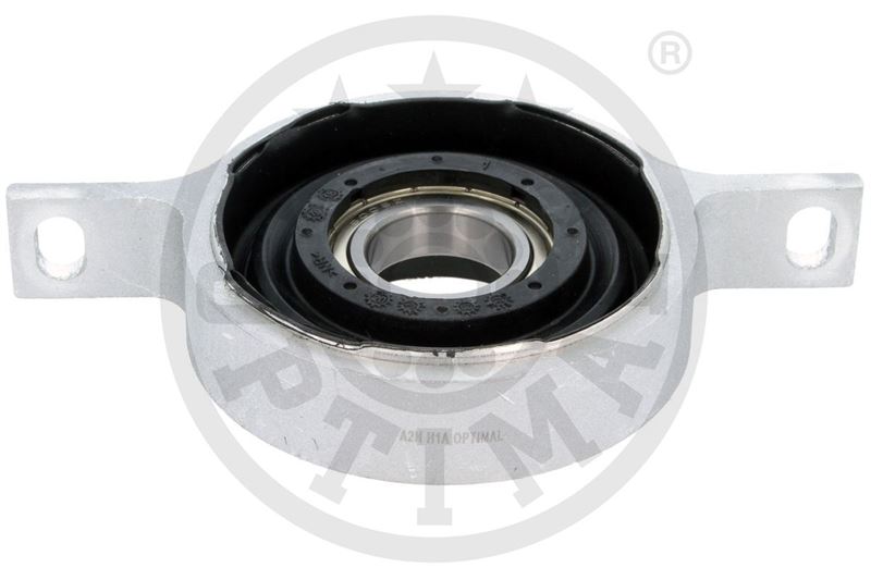 OPTIMAL F3-9956 Diferansiyel & Aktarma Sistemi Yataklama - BMW 1 (F20) uyumlu