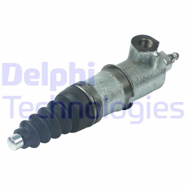 DELPHI LL80139 Debriyaj Sistemi Debriyaj Merkezi - ALFA ROMEO 147 (937_) uyumlu