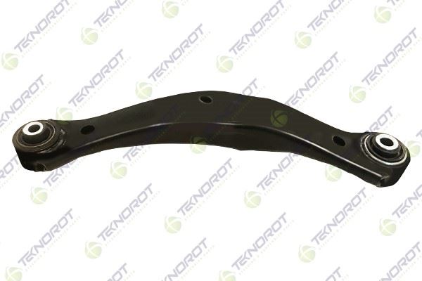 TEKNOROT O-1019 Süspansiyon Sistemi Bugi Kolu - OPEL INSIGNIA A (G09) uyumlu