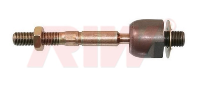 Rot Mili - RIW - HN3011 Ürün Görseli