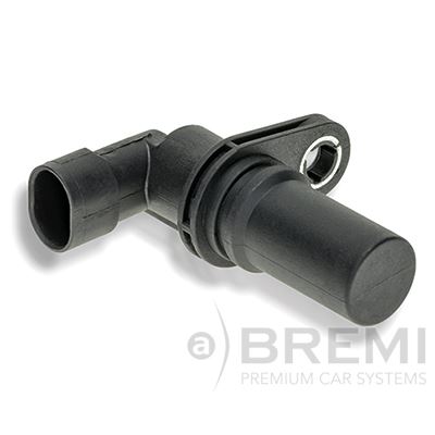 BREMI 60203 Ateşleme Sistemi İmpuls Verici - SUZUKI SWIFT IV (FZ, NZ) uyumlu