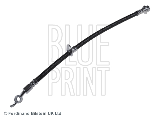 BLUE PRINT ADK85376 Fren Sistemleri Fren Hortumları - SUZUKI SX4 Sedan (GY, RW) uyumlu