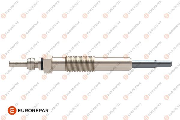 EUROREPAR 1682247980 Ateşleme Sistemi Kızdırma Bujisi - RENAULT MEGANE I Classic (LA0/1_) uyumlu