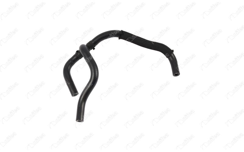 NIFEA 27434 Soğutma Sistemi Soğutma Hortumları & Bağlantıları - VW BORA Variant (1J6) uyumlu