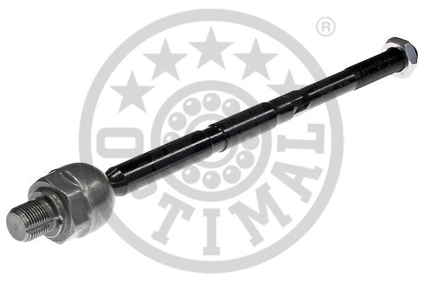 OPTIMAL G2-667 Direksiyon Sistemi Mafsal - OPEL ASTRA G Hatchback (T98) uyumlu