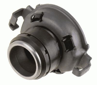 SACHS 3151 600 524 Debriyaj Sistemi Debriyaj Rulmanı - PEUGEOT 605 (6B) uyumlu