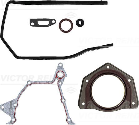VICTOR REINZ 08-35749-01 Motor Karter Contası - FIAT BRAVA (182_) uyumlu