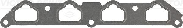 VICTOR REINZ 71-34941-00 Motor Manifold Contası - MINI MINI (R50, R53) uyumlu