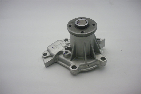 GMB GWD-32A Motor Devirdaim - DAIHATSU ROCKY Hard Top (F7, F8) uyumlu