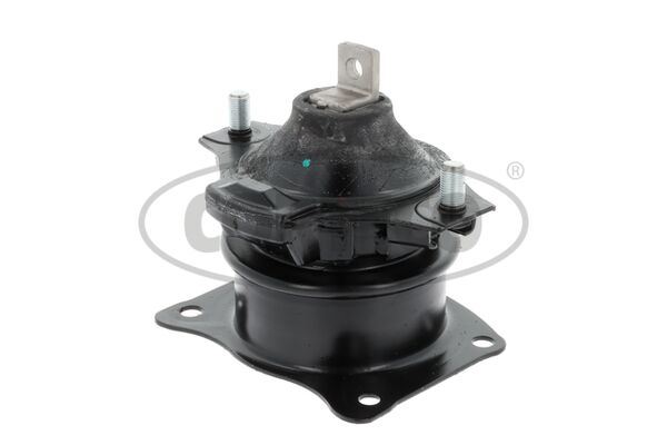 CORTECO 49390304 Motor Motor Yataklama - HONDA ACCORD VII (CL, CN) uyumlu