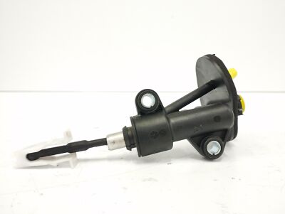 Debriyaj Merkezi - GM - 55594516 Ürün Görseli