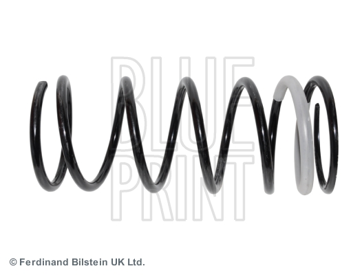 BLUE PRINT ADC488360 Süspansiyon Sistemi Makas - MITSUBISHI PAJERO II Canvas Top (V2_C, V4_C) uyumlu