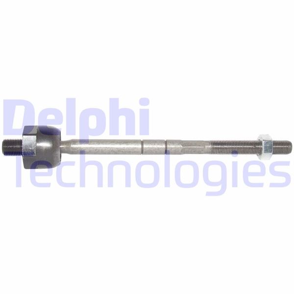 DELPHI TA2211 Direksiyon Sistemi Mafsal - FORD RANGER (ET) uyumlu