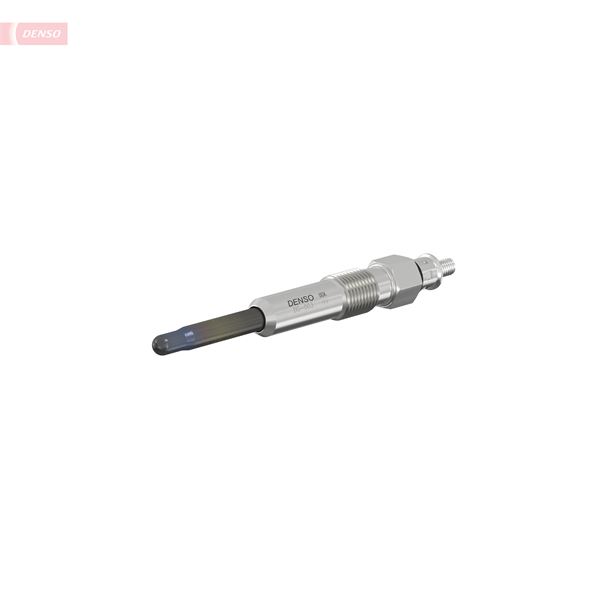 DENSO DG-003 Ateşleme Sistemi Kızdırma Bujisi - PEUGEOT 106 I (1A, 1C) uyumlu