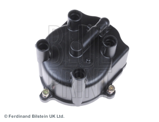 BLUE PRINT ADT314236 Ateşleme Sistemi Distribütör Parçaları - TOYOTA CARINA E VI Sedan (_T19_) uyumlu