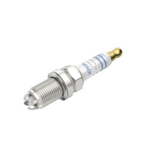 BOSCH 0 242 229 648 Ateşleme Sistemi Buji - OPEL ASTRA F Sedan (T92) uyumlu