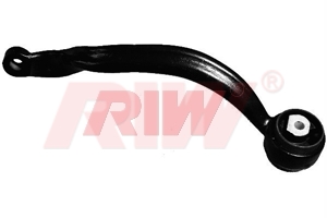 Salıncak - RIW - LR6010 Ürün Görseli