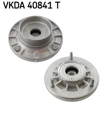SKF VKDA 40841 T Süspansiyon Sistemi Amortisör - BMW 5 (G30, F90) uyumlu