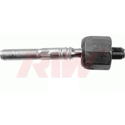 Rot Mili - RIW - CI3014 Ürün Görseli