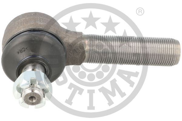 OPTIMAL G1-1374 Direksiyon Sistemi Mafsal - VW TARO uyumlu