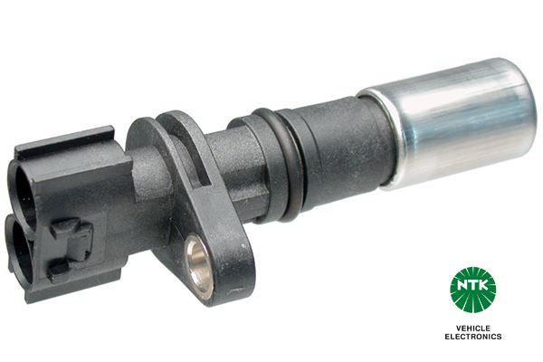 Devir Ve Pozisyon Sensörü - NGK - 81254 Ürün Görseli