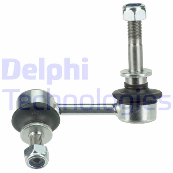 DELPHI TC3370 Süspansiyon Sistemi Stabilizatör - LEXUS IS II (_E2_) uyumlu