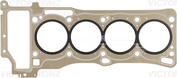 VICTOR REINZ 61-11232-00 Motor Silindir Kafa Contası - NISSAN ALMERA Classic (B10) uyumlu