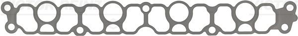VICTOR REINZ 71-53191-00 Motor Manifold Contası - MITSUBISHI CARISMA (DA_) uyumlu